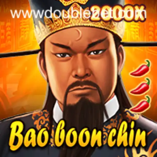 Exploring the Exciting World of BaoBoonChin and the Thrill of the Double Bet