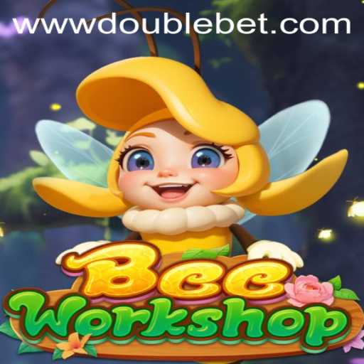 BeeWorkshop: An Engaging Gaming Adventure with the 'Double Bet' Mechanic