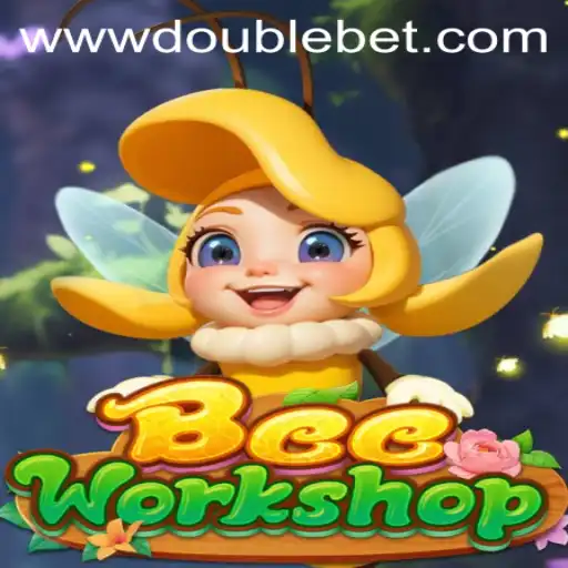 BeeWorkshop: An Engaging Gaming Adventure with the 'Double Bet' Mechanic