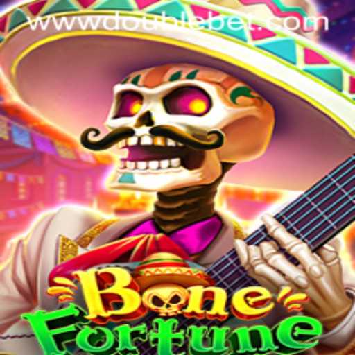 Unveiling the Exciting World of BoneFortune: A Comprehensive Guide