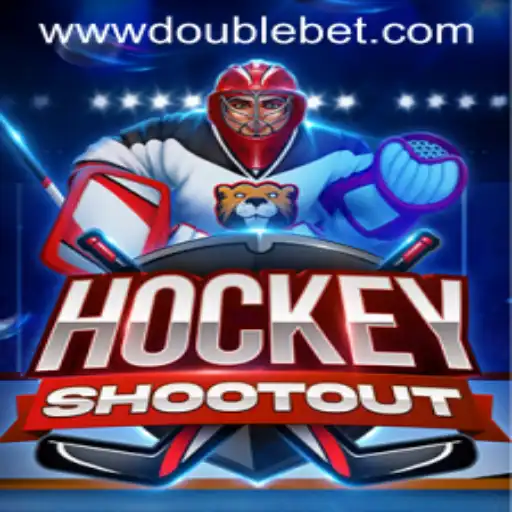 Discovering HockeyShootout: A Thrilling Ice Hockey Experience with Double Bet Feature