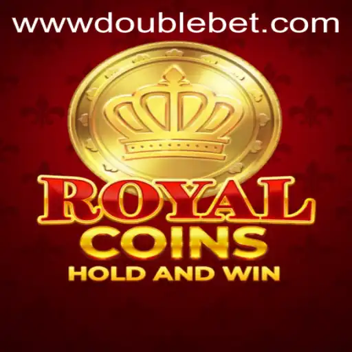Exploring the Exciting World of RoyalCoins: Master the Double Bet Strategy
