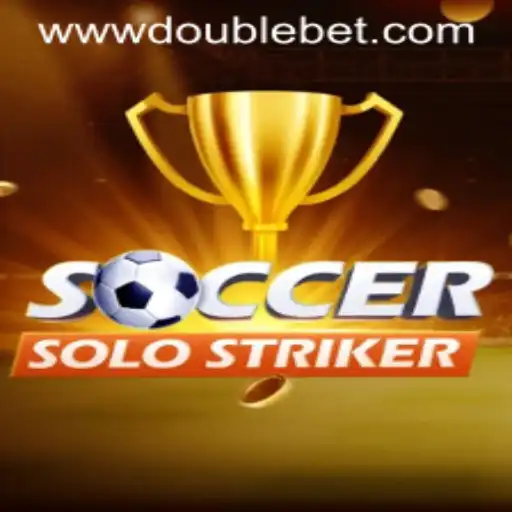 Exploring the Exciting World of SoccerSoloStriker and the Double Bet Feature