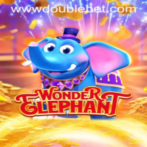 Exploring WonderElephant: The Double Bet Adventure