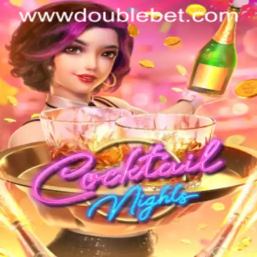 Exploring the Excitement of CocktailNights: A Closer Look at the Game