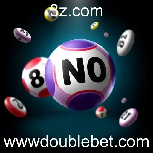 Revolução dos Jogos de Apostas em 2025: O Papel da Double Bet