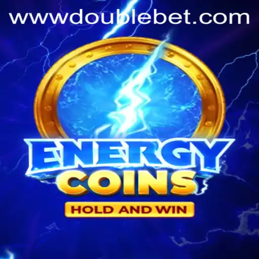 Exploring the Thrilling World of EnergyCoins: The Game and Its Exciting Double Bet Feature