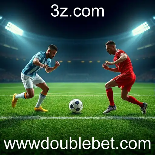 Expansão e Popularidade do Double Bet em 2025