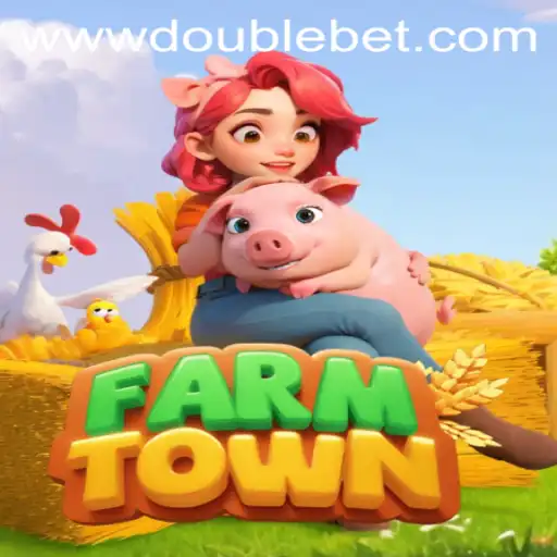 Exploring the World of FarmTown: A Unique Double Bet Challenge