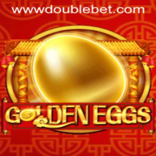 GoldenEggs: Unveiling the Game-Changing Double Bet Mechanism