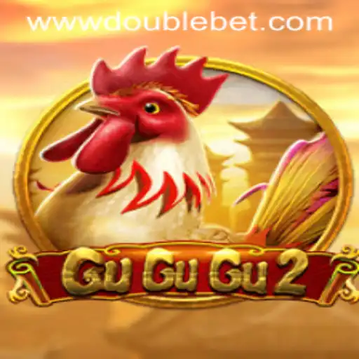 Exploring the Exciting World of GuGuGu2 and the Double Bet Feature