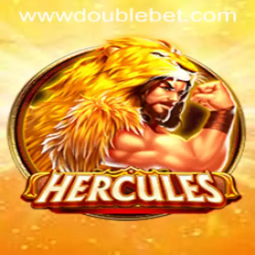 The Legendary World of Hercules and the Strategic Art of the Double Bet