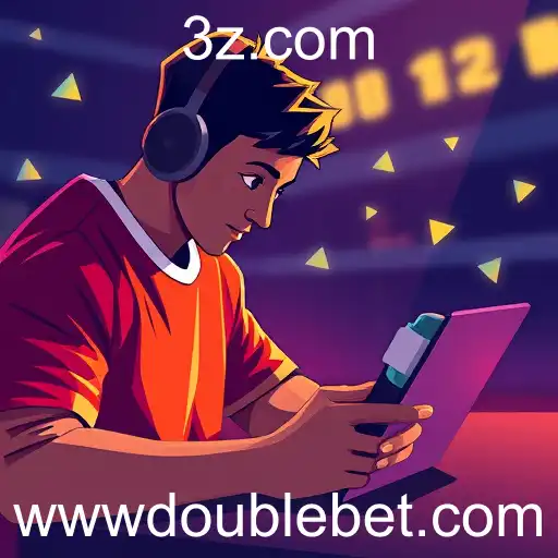 Impacto das Plataformas de Apostas no Brasil em 2025