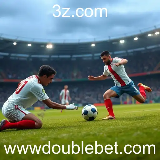 Impactos do Jogo Online em 2025