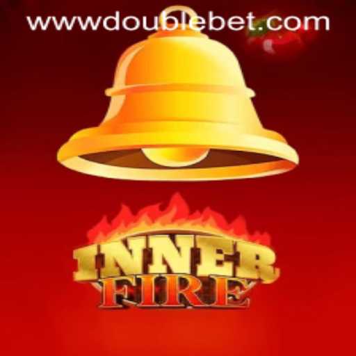 Exploring InnerFire: A Thrilling Adventure with the Double Bet Feature