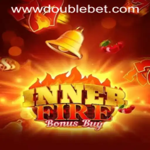 Harness the Thrill: Exploring the World of InnerFireBonusBuy with Double Bet