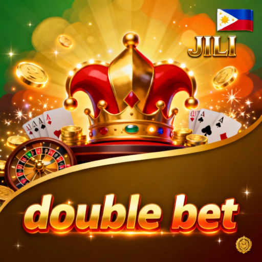 double bet