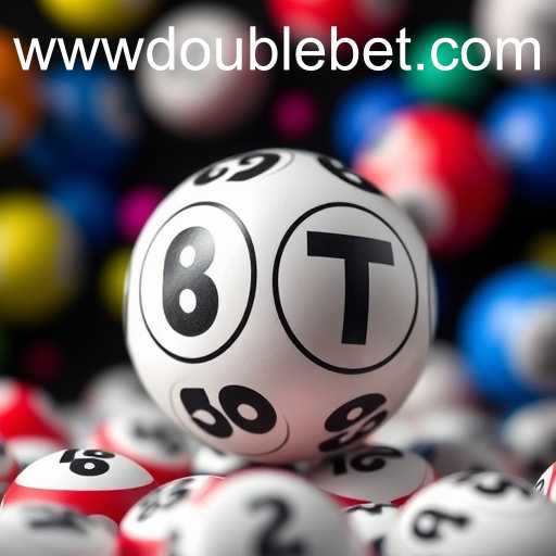 double bet