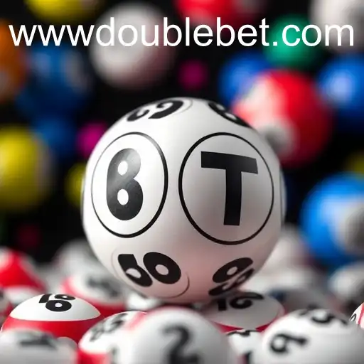 Exploring the World of Lottery Games with Double Bet