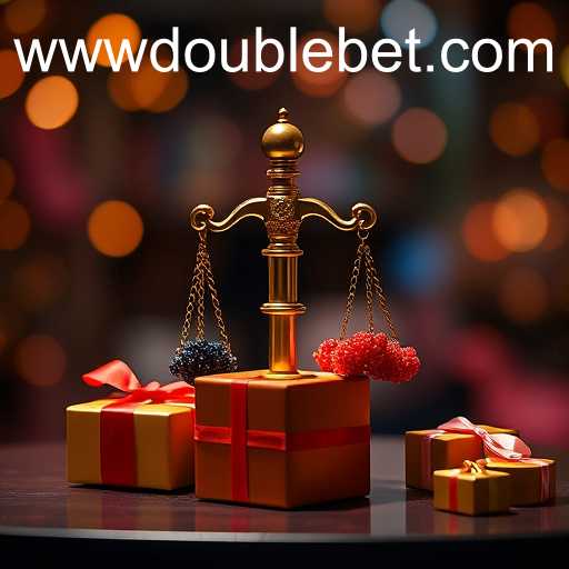 double bet