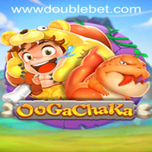 Exploring the Exciting World of OoGaChaKa and the Concept of Double Bet