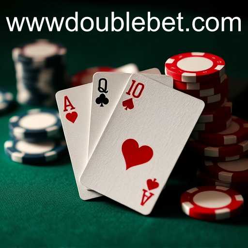 double bet