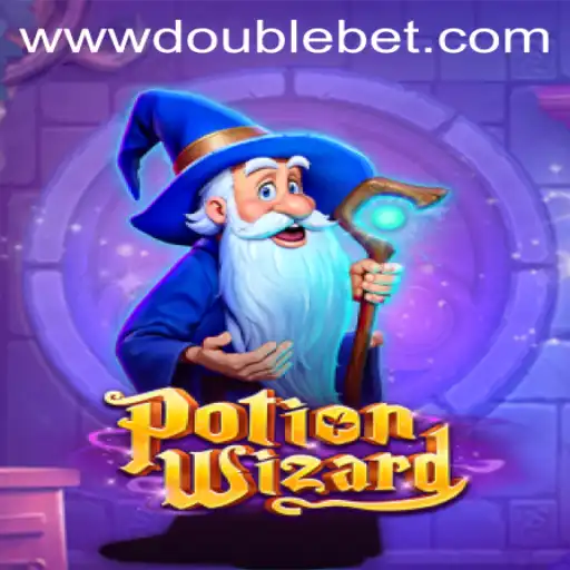Mastering PotionWizard: A Comprehensive Guide with 'Double Bet' Strategy