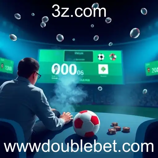 A Ascensão do ‘Double Bet’ no Cenário Econômico Atual