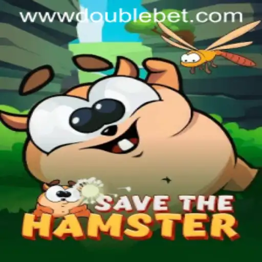 Exploring SavetheHamster: The Thrilling World of Double Bet