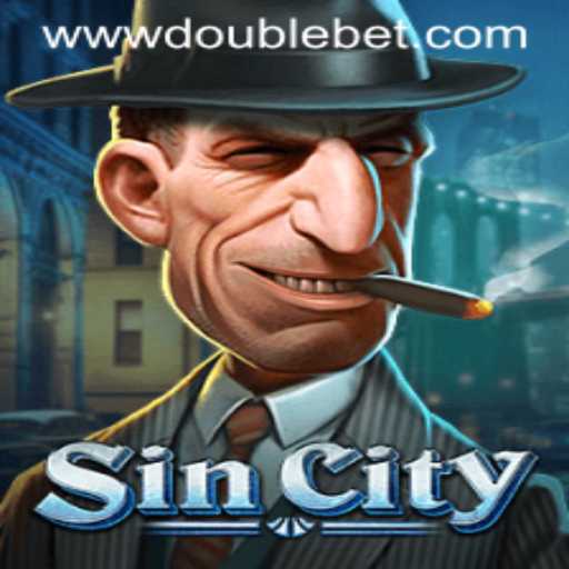Unraveling the Thrills of SinCity: Master the Art of the Double Bet