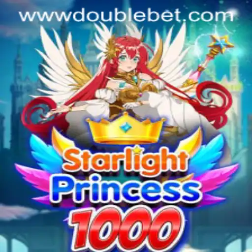 Explore the Thrills of StarlightPrincess1000 and Master the Double Bet Technique