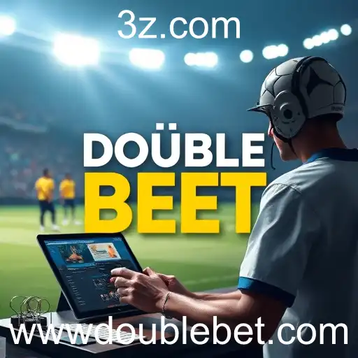 A Evolução do Mercado de Jogos Online no Brasil