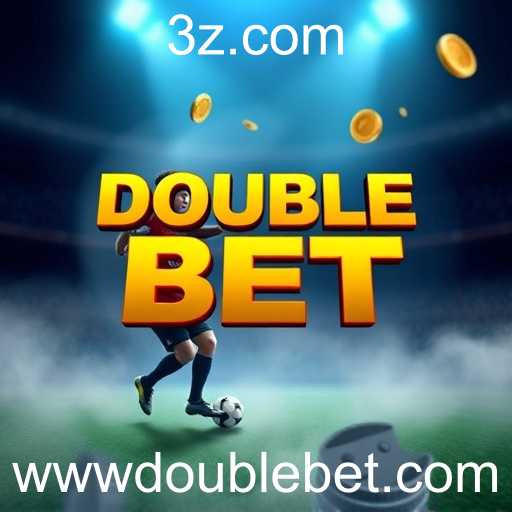 A Revolução dos Jogos Online e o Impacto das Dobras no Mercado