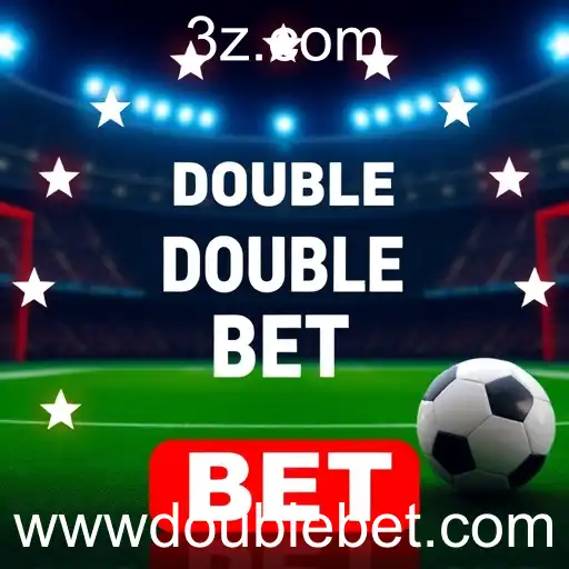 A Evolução e o Impacto do 