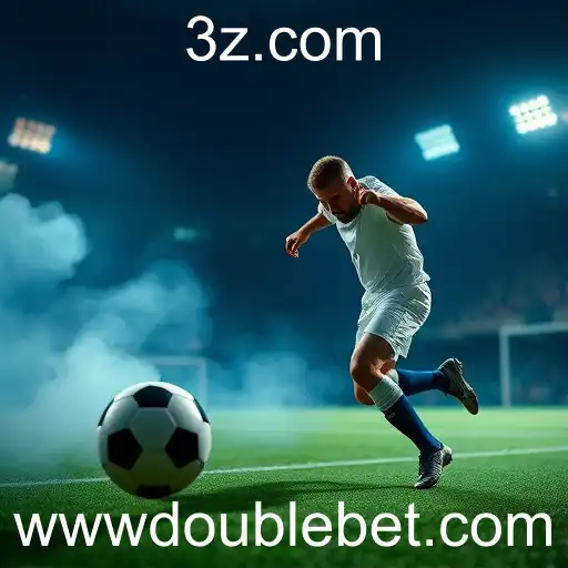 Evolução das Apostas Online em um Futuro Promissor