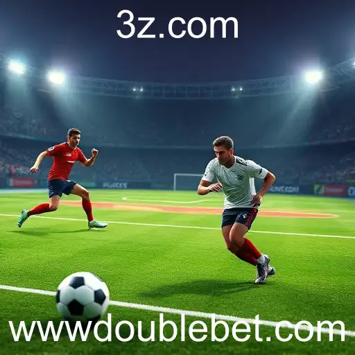 Tendências e Desafios no Mundo dos Jogos Online em 2025