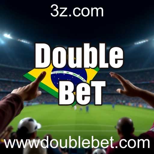 O Impacto da 'Double Bet' no Mercado de Jogos Online