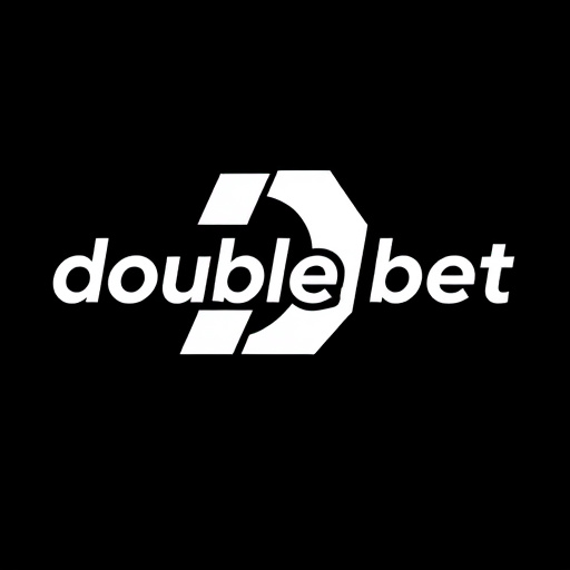 double bet