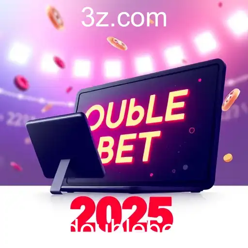 A Ascensão do 'Double Bet' em 2025: Impactos e Tendências