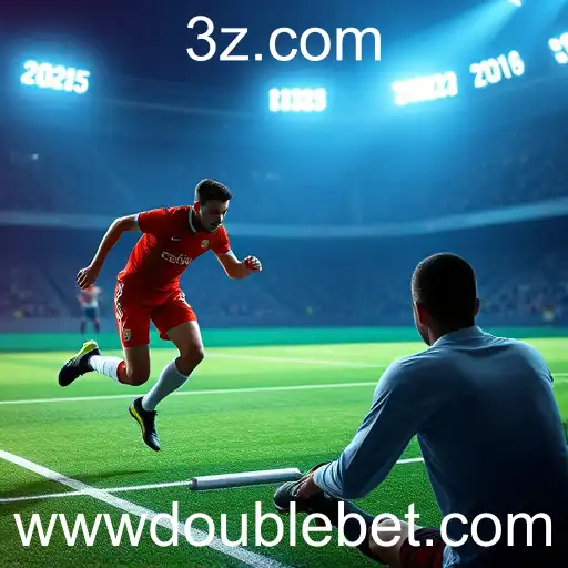 Oportunidades e Riscos no Mundo dos Jogos Online