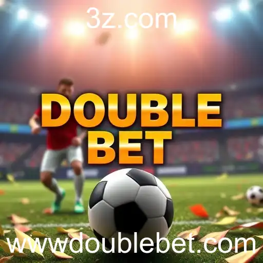 Expansão dos Mercados de Apostas com o Novo Jogo Duplo