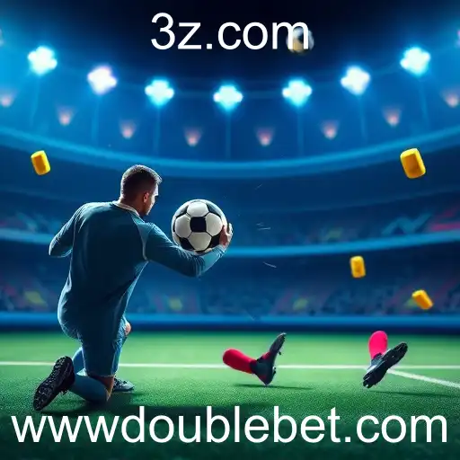 A Evolução das Apostas Online no Cenário Atual