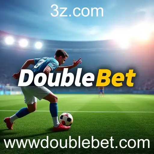 Expansão Global do Double Bet Aumenta Competição no Mercado